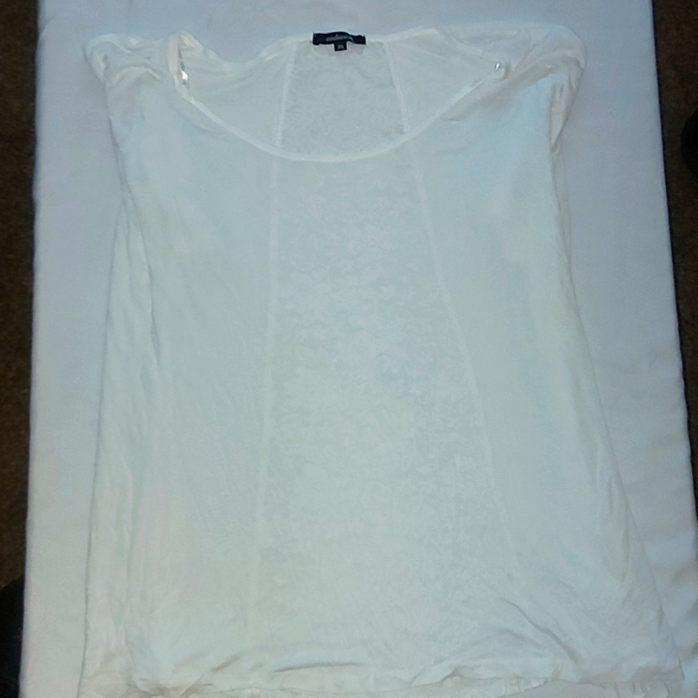Women Blouse